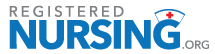 Registered Nursing.org has terms and illustrations related to the anatomy of the body and much more.