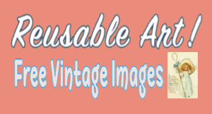 copyright free, public domain, images, drawings, paintings, illustrations