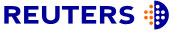 Reuters provides the latest world news and is one of the world's leading information sources for businesses and professionals.