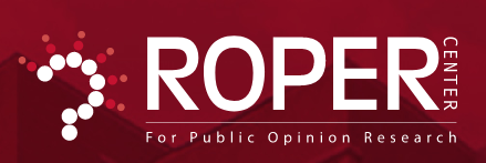 The mission of the Roper Center is to collect, preserve, and disseminate public opinion data; to serve as a resource to help improve the practice of survey research; and to broaden the understanding of public opinion through the use of survey data in the United States and around the world.