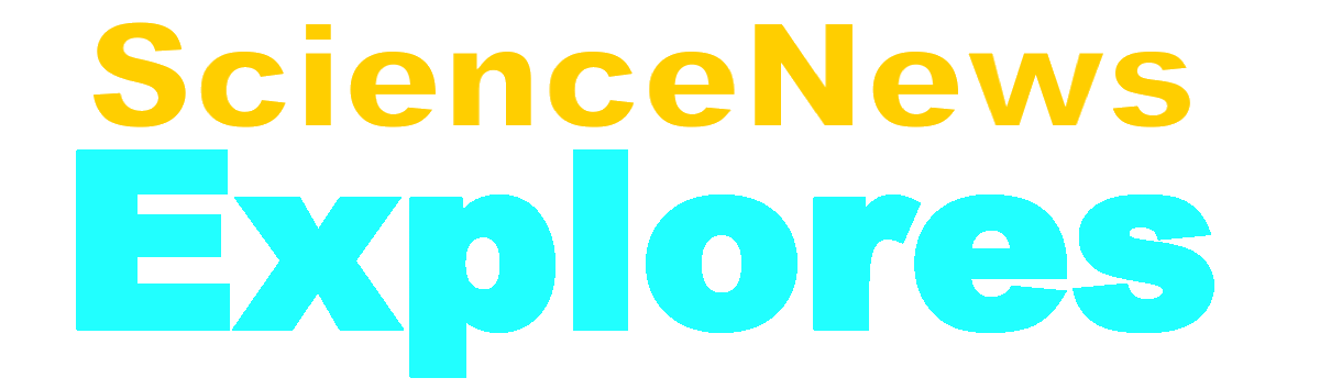 fact checking,math,science, biology,physics,space