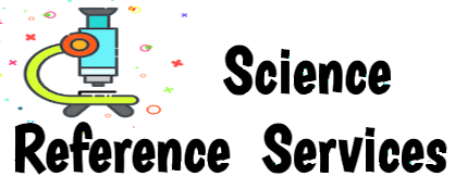 Library of Congress,Science Reference Services,Aeronautics,Astronautics,Agriculture,Botany,Horticulture Horticulture,Gardening,Engineering,Technology,Astronomy,Math,Physics,Biography,History of Science,Biology,Genetics, Natural History,Zoology,Chemistry,Climate,Meteorology,Weather,Environmental Sciences,Geography,Geology,Oceanography, Home Economics,Health,Medicine,Alternative Medicine