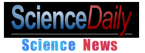 Science Daily is your source for news and research about animals.