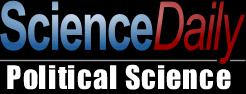Social Sciences,news