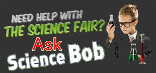 science fair ideas