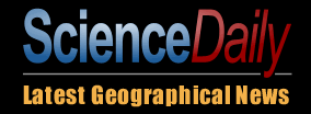 geography,news