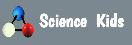 science topics,plants,space,science games,experiments,projects,videos