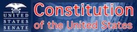 This website provided by the United States Senate explains the Constitution from its preamble through each article and section.