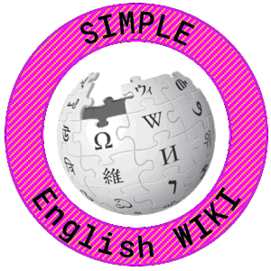 Simple English Wikipedia