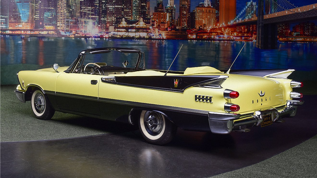 1959 Dodge Royal SuperD-500.jpg