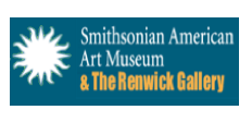 Renwick Gallery