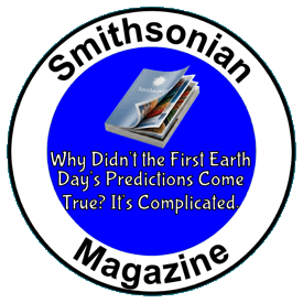 Earth Day