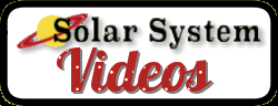 solar system videos
