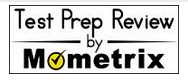 Test Prep Review by Mometrix provides Free SAT Practice tests and self assessment modules.