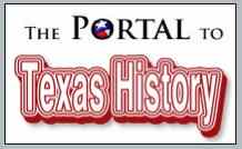 Portal to Texas History