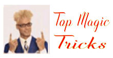 Magic Tricks