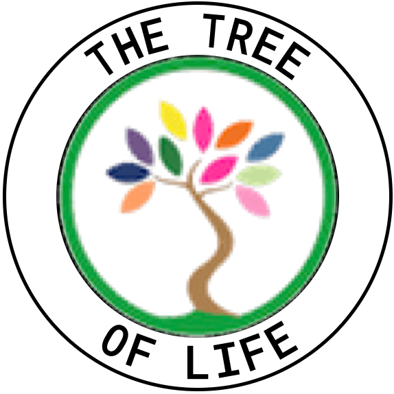 The Tree of Life Web Project, a collaborative effort of biologists and nature enthusiasts from around the world, provides information about biodiversity, the characteristics of different groups of organisms, and their evolutionary history (phylogeny).