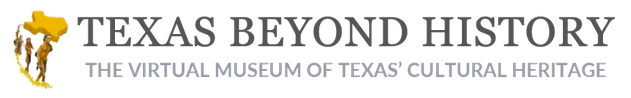 The Texas Beyond History website incorporates virtual museum exhibits, resources for kids and teachers, faq, glossary, and site search to improve public access to the archeology and cultural heritage of Texas.