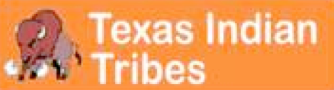 This site is a Texas Indian cultures resource for kids.  Included are  Comanche, Kiowa, Caddo, Tonkawa, Atakapan, Kickapoo, Cherokee and more.