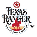 Texas Ranger Hall of Fame and Museum