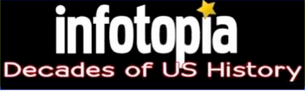 primary sources,popular culture