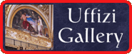 Uffizi Gallery