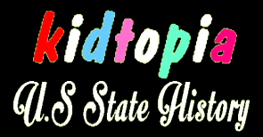 states,history,state symbols