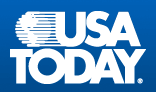 Read USA Today online for the latest news.