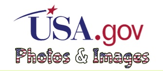 government,photos,images