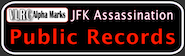 JFK Assassination