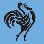 War Archives from Pathe