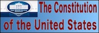The Office of the President presents the background of the writing and ratification of the U.S. Constitution.  Includes the full-text of the Constitution and the Bill of Rights.