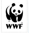 The World Wildlife Fund has information about endangered species.
