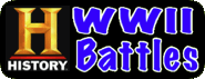 Battles of World War II