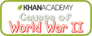 Learn how global conditions and serious Axis blunders lead to the beginning of the war and ultimate victory for the Allies.