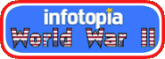 Infotopia`s links to World War II resources