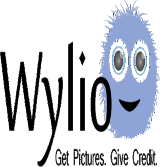 creative commons search engine