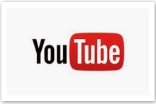 Check out all of our YouTube videos and subscribe to our YouTube Channel!